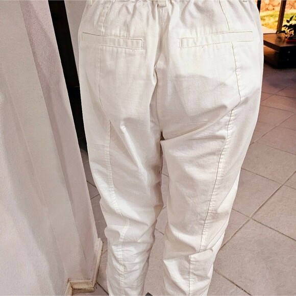 DEREK LAM PANTS - Picture 5 of 9